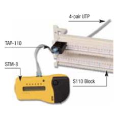 STM-8/MC-8-005