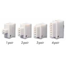 OTHER TESTARS(TESTAR-2/TESTAR-6/TESTAR-8R1)