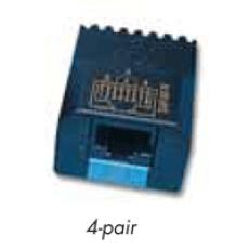 S110® TEST ADAPTERS(TAP-110-T4/TAP-110-A4)