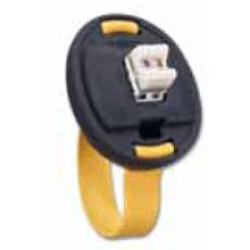 PALM GUARD(PG)