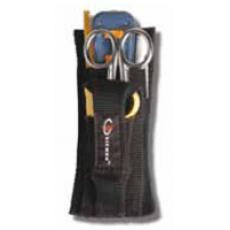 CI-KIT(CI-KIT/CI-POUCH)