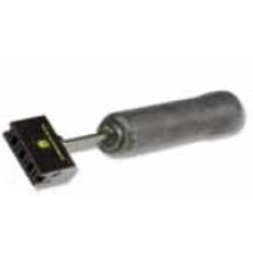 S110®/S210® MULTI-PAIR TERMINATION TOOLS(S788J4-210)