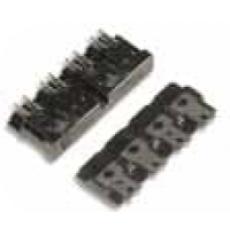 S110®/S210® MULTI-PAIR TERMINATION TOOLS(S788J4B-210)