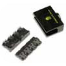 S110®/S210® MULTI-PAIR TERMINATION TOOLS(S788J4H-210)