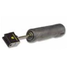 S110®/S210® MULTI-PAIR TERMINATION TOOLS(S788J4)