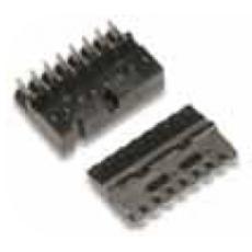 S110®/S210® MULTI-PAIR TERMINATION TOOLS(S788J4B)