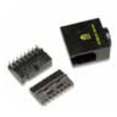 S110®/S210® MULTI-PAIR TERMINATION TOOLS(S788J4H)