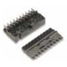 S110®/S210® MULTI-PAIR TERMINATION TOOLS(S788J5B)