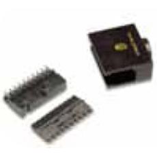 S110®/S210® MULTI-PAIR TERMINATION TOOLS(S788J5H)