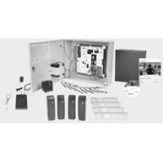 TSAP 4 Door Total Starter Access Package