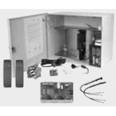 PRO2200 Remote Site Ethernet Starter Kit  RPESKR