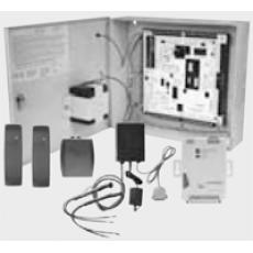 RPWESKR N-1000-III Remote Site Ethernet Starter Kit
