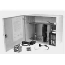 PRO22E1IC PRO2200 Intelligent Controller Kit with RS485 Communication