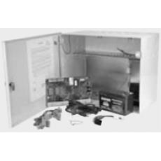 PRO22E1D8  PRO2200 8 Door TCP/IP Kit