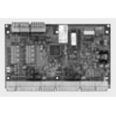 PRO22R2 PRO2200 Two Reader Board