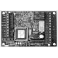 PRO22R1 PRO2200 Single Reader Board