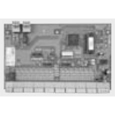 PRO22IN PRO2200 16 Input Module