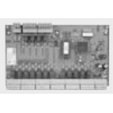 PRO22OUT PRO2200 16 Output Module
