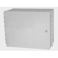 PRO22ENC2 PRO2200 Rack Mount Enclosure Only