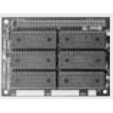 PRO22M4 PRO2200 4 MB Memory Expansion
