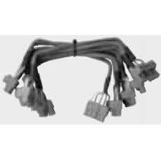 PRO22DCC PRO2200 Daisy Chain Cable