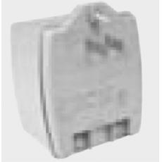 X-2 12 VAC Transformer