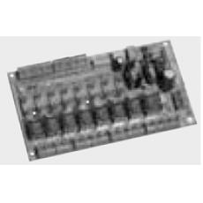 HPACM8 8 Fused Output Distribution with FACP Interface