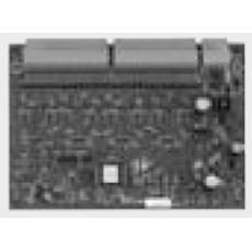 NX4OUT NetAXS 16 Output Board