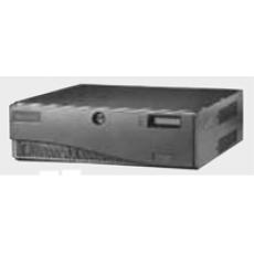 Rapid Eye™ Multi-Media DSP v8 Series