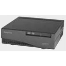 Rapid Eye Multi-Media LT v7 Series