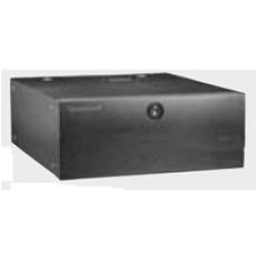 Fusion III Digital Video Recorder System