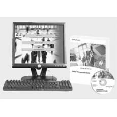 LWVMSPESE LobbyWorks Software Upgrade