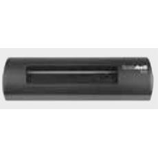 LWVMSDLS ScanShell Business Card and Driver License Scanner