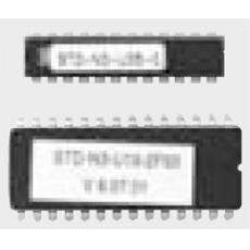 UGN1K3807 V8.07.01 N-1000-III/IV Firmware Upgrade