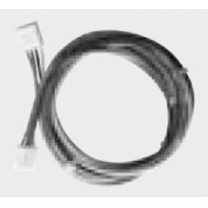 AEP-3-CBL AEP-3 Interconnecting Cable