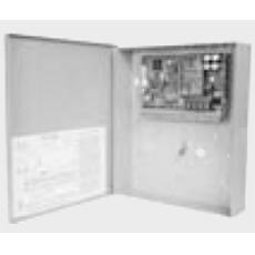NS2P NS2+ Intelligent 2 Door Controller