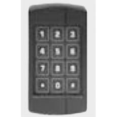NS1PRG  Wireless RF NS1 Programmer