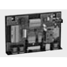 NS1CU NS1 485 Connection Interface Unit
