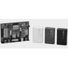 NS1K3 NS1 Single Door Add-On Kit