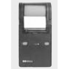 ENPROX-PRN  ENPROX Infrared Handheld Printer