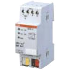XS/S1.1 Interface for Intrusion Alarm Panel,MDRC