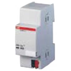 EUB/S1.1 Monitoring Unit, MDRC