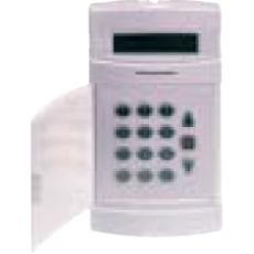 L240/PT LCD Keypad