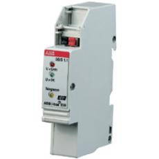 BDB/S1.1 Data Logging Unit, MDRC
