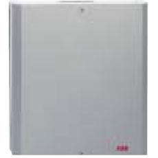 L240/ENG Intrusion Alarm Panel