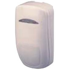 IR/XB IR/XC BUS-Infra-Red Motion Detector
