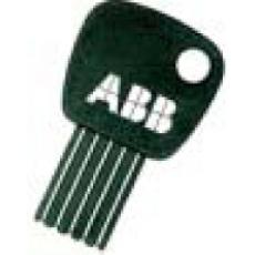 SCS SafeKey Chipkey