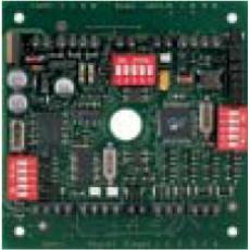 L240/BS SafeKey Evaluation Module