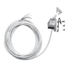 WRK/W Lock Bolt Switching Contact