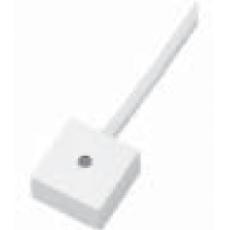 SPGS/W SPGS/B GP2 LKS Glass Break Sensor